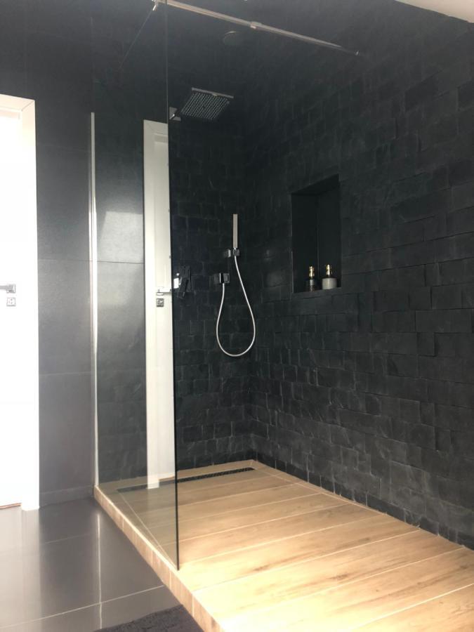Apartament Aleksandra We Wielu Z Widokiem Na Jezioro Wiele Kültér fotó